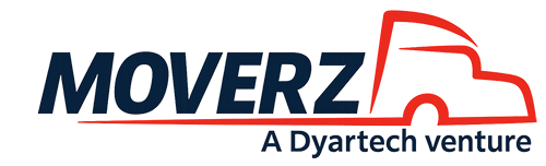 Logo Img